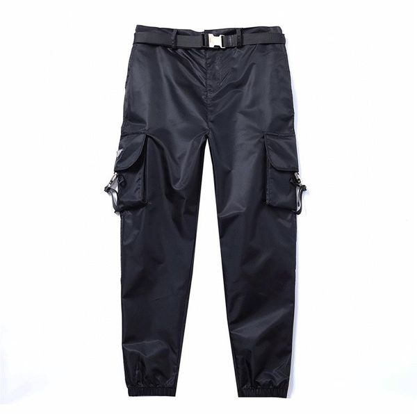 men's plus size shorts polar style summer wear with beach out of the street pure cotton lycra 2qw289p
men's plus size shorts polar style summer wear with beach out of the street pure cotton lycra 2qw289p