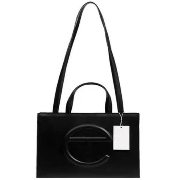 teelfar bags designer handbags women's fashion one shoulder messenger tote bag luxury famous brand bag276h
teelfar bags designer handbags women's fashion one shoulder messenger tote bag luxury famous brand bag276h