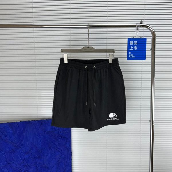 men's plus size shorts polar style summer wear with beach out of the street pure cotton 12ww240b
men's plus size shorts polar style summer wear with beach out of the street pure cotton 12ww240b