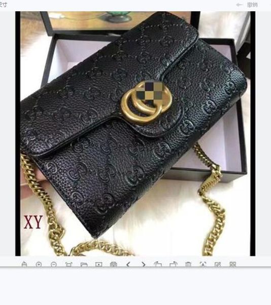 fashion women shoulder bag tote designer handbags presbyopic shopping bag purse louis vuitton gucci gg guccie guccy ysls lv lvs luxury messe
fashion women shoulder bag tote designer handbags presbyopic shopping bag purse louis vuitton gucci gg guccie guccy ysls lv lvs luxury messe