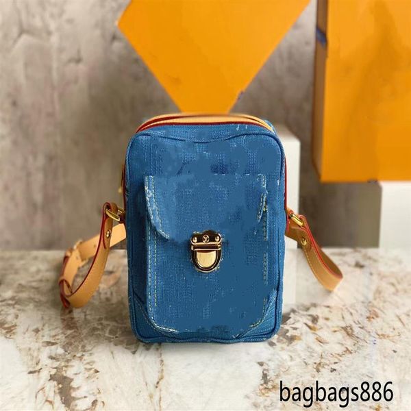 9a lady inclined shoulder bag luxury luxury bags outdoor bag purse fashion designer men running after pockets chest package jeans 321f
9a lady inclined shoulder bag luxury luxury bags outdoor bag purse fashion designer men running after pockets chest package jeans 321f