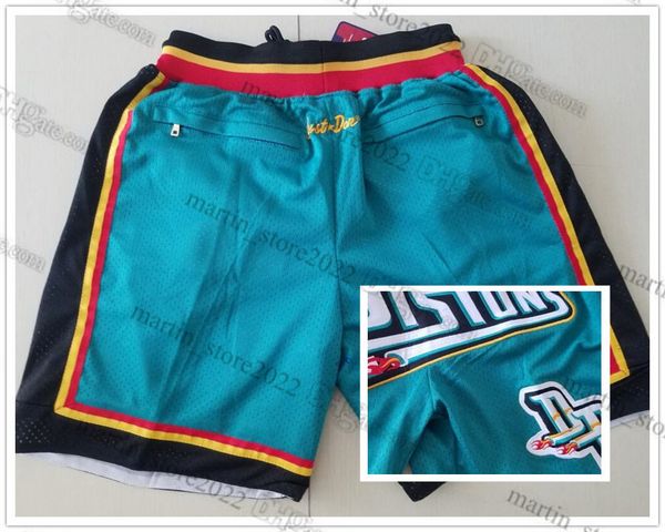 stitched 2023 men basketball cade cunningham shorts jaden ivey grant hill all embroidery sweatpants pants, Black
stitched 2023 men basketball cade cunningham shorts jaden ivey grant hill all embroidery sweatpants pants, Black