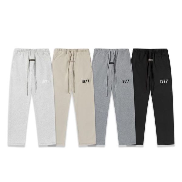 sports pants letters sweatpants hip hop quality 1 fashion jogging pants2561, Black;brown
sports pants letters sweatpants hip hop quality 1 fashion jogging pants2561, Black;brown