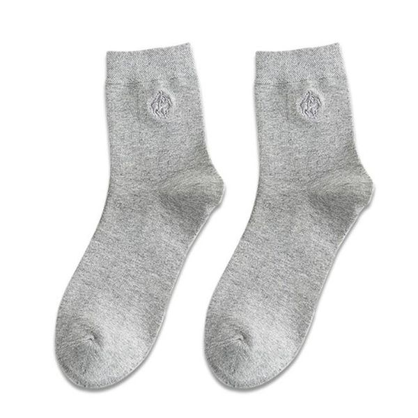 pure cotton socks spring breathable sweat-absorbent gentleman style sports socks men's socks 10pcs 5 pairs281e, Black
pure cotton socks spring breathable sweat-absorbent gentleman style sports socks men's socks 10pcs 5 pairs281e, Black