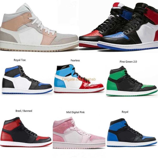 retro womens mens new 1 black metallic gold dark mocha shoes 1s hyper royal ts fragment tie dye royal toe bloodline twist bred shadow sneake
retro womens mens new 1 black metallic gold dark mocha shoes 1s hyper royal ts fragment tie dye royal toe bloodline twist bred shadow sneake