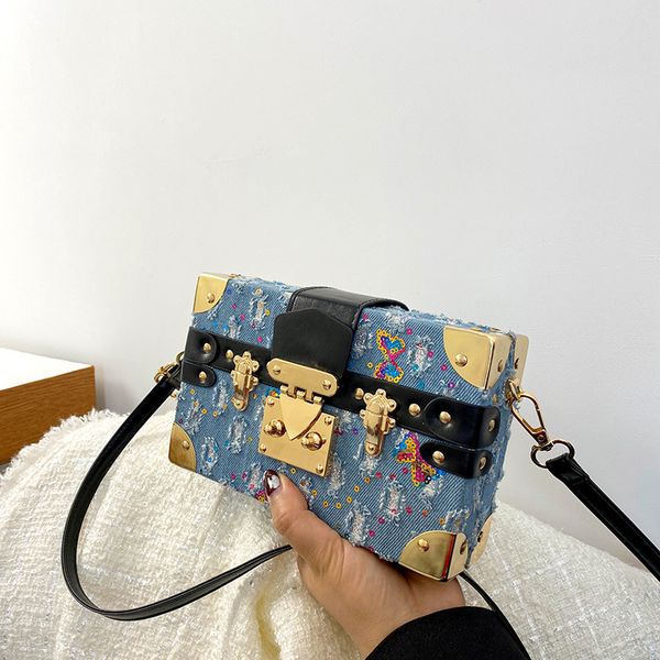 denim evening bags designer shoulder bags women canvas wide shoulder-strap luxury handbag soft leather crossbody female wild purses
denim evening bags designer shoulder bags women canvas wide shoulder-strap luxury handbag soft leather crossbody female wild purses