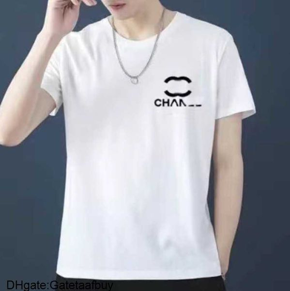fashion men's luxury t shirt ch brand tees women t-shirt designer paris trendy letter print couple summer short sleeve cotton t-shirts, White;black
fashion men's luxury t shirt ch brand tees women t-shirt designer paris trendy letter print couple summer short sleeve cotton t-shirts, White;black