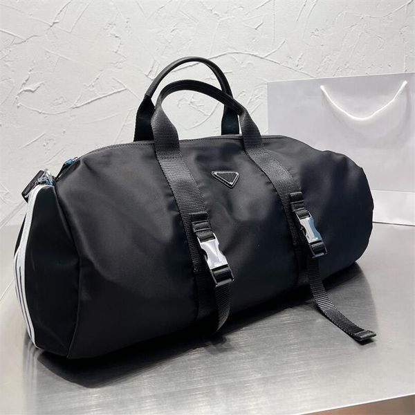 duffle bag sport bags fashion black commerce large capacity handbag solid color nylon portable handbag travelli273n
duffle bag sport bags fashion black commerce large capacity handbag solid color nylon portable handbag travelli273n