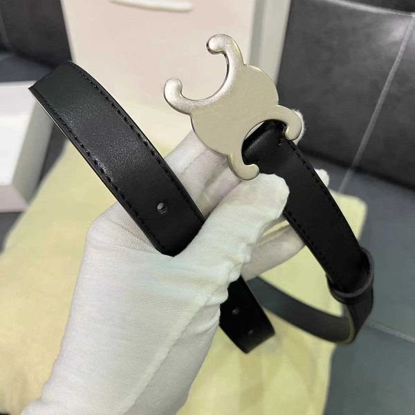 fashion designer belt classic smooth buckle men women leather belt width 2.5cm luxury jeans dress casual thin waist belts wholesale, Black;brown
fashion designer belt classic smooth buckle men women leather belt width 2.5cm luxury jeans dress casual thin waist belts wholesale, Black;brown