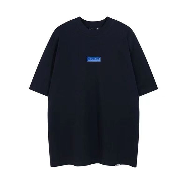 men's t-shirts fashion represent men's and women's leisure small letter printed short sleeve t-shirt mens designers tshirts f, White;black
men's t-shirts fashion represent men's and women's leisure small letter printed short sleeve t-shirt mens designers tshirts f, White;black