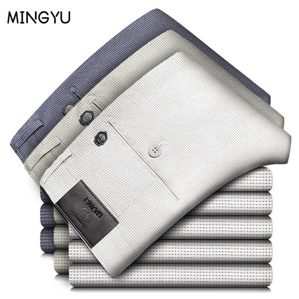pants 2023 summer england dot pattern work stretch pants men business fashion slim fit white grey casual pant male brand trousers 38, Black
pants 2023 summer england dot pattern work stretch pants men business fashion slim fit white grey casual pant male brand trousers 38, Black