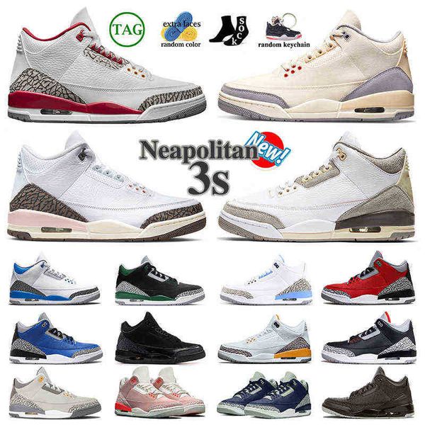 pine green 3 men basketball shoes 2022 muslin racer blue pine green cement black flip laser ge midnight navy unc
pine green 3 men basketball shoes 2022 muslin racer blue pine green cement black flip laser ge midnight navy unc