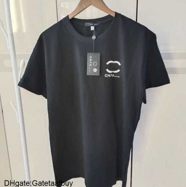 fashion men's luxury t shirt ch brand tees women t-shirt designer paris trendy letter print couple summer short sleeve cotton t-shirts, White;black
fashion men's luxury t shirt ch brand tees women t-shirt designer paris trendy letter print couple summer short sleeve cotton t-shirts, White;black
