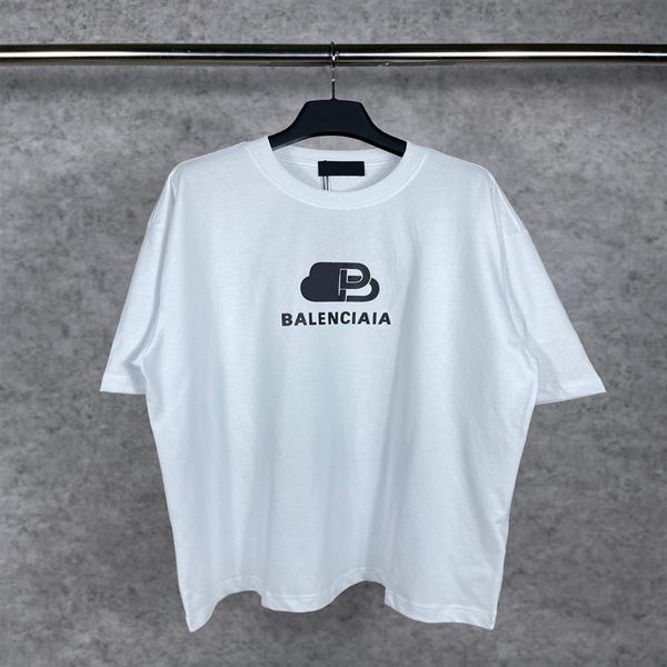 men's plus tees & polos round neck embroidered and printed polar style summer wear with street pure cotton gm3259w, Black;brown
men's plus tees & polos round neck embroidered and printed polar style summer wear with street pure cotton gm3259w, Black;brown