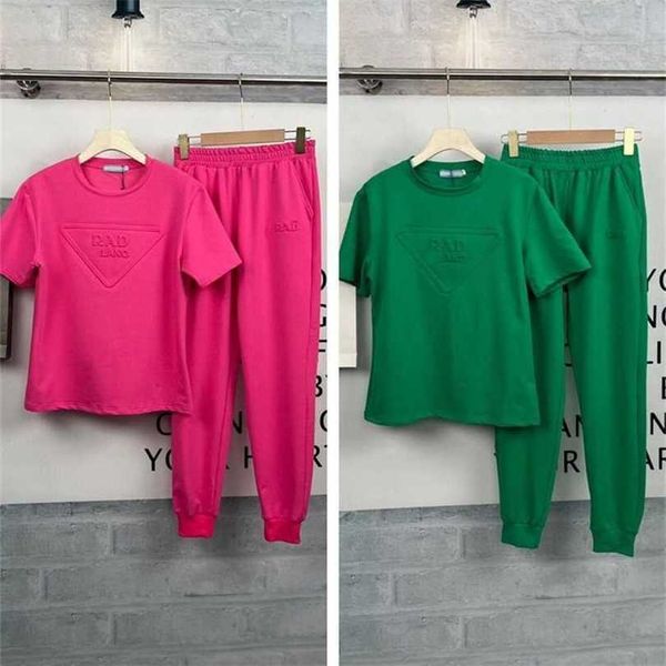 22% off summer fragrant casual cotton sports women's fashion two piece set large, White
22% off summer fragrant casual cotton sports women's fashion two piece set large, White