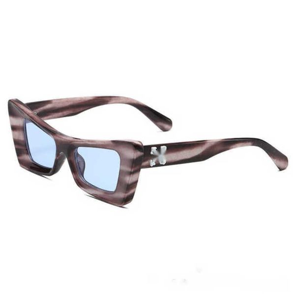 frames luxury fashion sunglasses men women brand offs cat's eye sunglass arrow x frame eyewear sun glasses bright sports travel sunglas, White;black
frames luxury fashion sunglasses men women brand offs cat's eye sunglass arrow x frame eyewear sun glasses bright sports travel sunglas, White;black