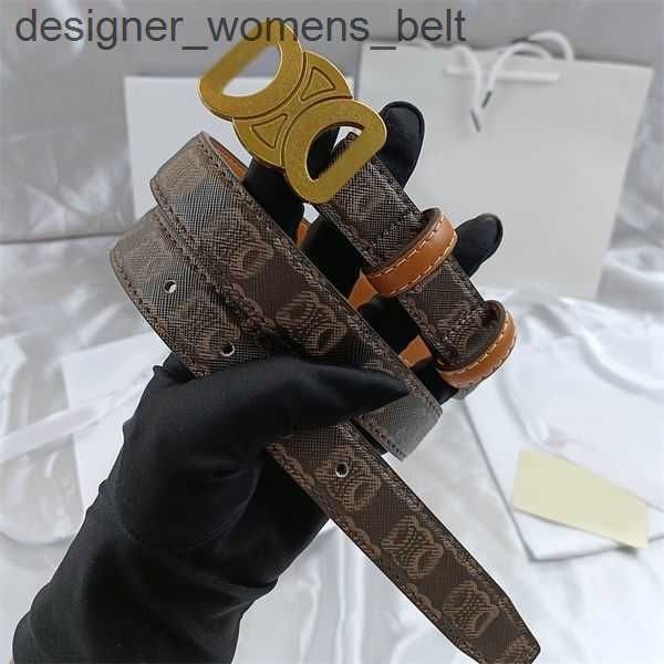 belts fashion designer belt mens cintura belts for women designer luxury genuine leather 2.5cm thin waist belts gold smooth buckle ceinture, Black;brown
belts fashion designer belt mens cintura belts for women designer luxury genuine leather 2.5cm thin waist belts gold smooth buckle ceinture, Black;brown