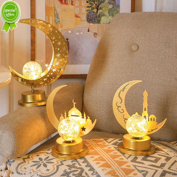 new eid mubarak gold moon castle table ornaments 2023 ramadan decoration for home islamic muslim festival party decor eid al adha
new eid mubarak gold moon castle table ornaments 2023 ramadan decoration for home islamic muslim festival party decor eid al adha