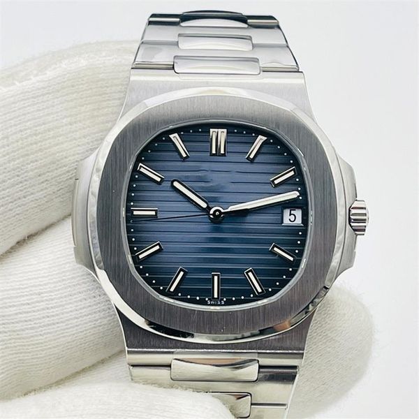mens watches automatic mechanical watch 40mm waterproof business wristwatches montre de luxe gifts wristwatch blue dial207y, Slivery;brown
mens watches automatic mechanical watch 40mm waterproof business wristwatches montre de luxe gifts wristwatch blue dial207y, Slivery;brown