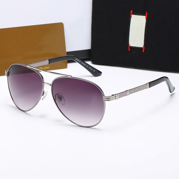 designer men and women eyeglasses sunglasses fashion ascari handmade glasses classic luxury retro style quality unique design chunky framed, White;black
designer men and women eyeglasses sunglasses fashion ascari handmade glasses classic luxury retro style quality unique design chunky framed, White;black