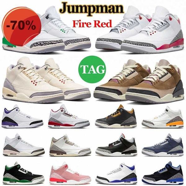 jumpman 2023 3 3s basketball shoes men womens cardinal fire red cement black cat lucky green a ma maniere archaeo brown mens trainers sziiu#
jumpman 2023 3 3s basketball shoes men womens cardinal fire red cement black cat lucky green a ma maniere archaeo brown mens trainers sziiu#