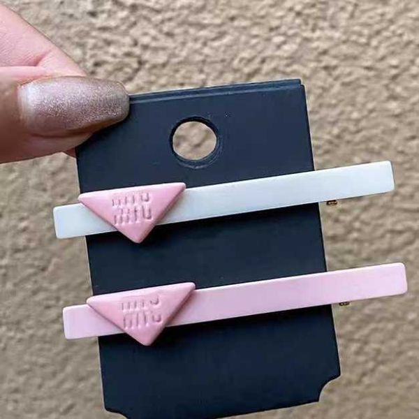 pink barrette korea east gate simplified letter hair clip sweet and cute hair accessories bangs clip hair clip broken hair line edge clip fe, Golden;silver
pink barrette korea east gate simplified letter hair clip sweet and cute hair accessories bangs clip hair clip broken hair line edge clip fe, Golden;silver