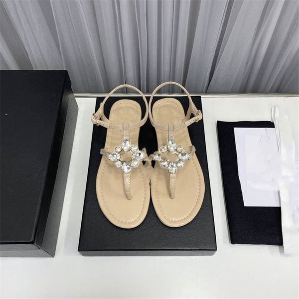 summer popular women's sandals 2023 fashion channel luxury brand business work leisure travel letter logo women's high heels men&#, Black
summer popular women's sandals 2023 fashion channel luxury brand business work leisure travel letter logo women's high heels men&#, Black