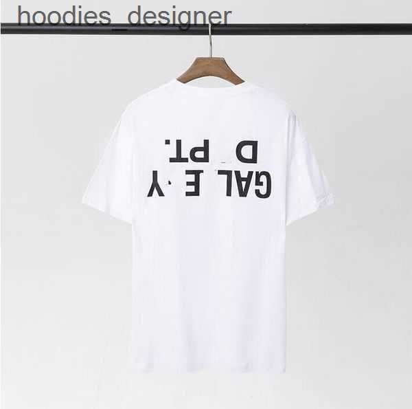 woen&men's t-shirts designer galleryes depts shirt alphabet print trendy trend basic casual fashion loose short t-shirt half sleeve tee, White;black
woen&men's t-shirts designer galleryes depts shirt alphabet print trendy trend basic casual fashion loose short t-shirt half sleeve tee, White;black
