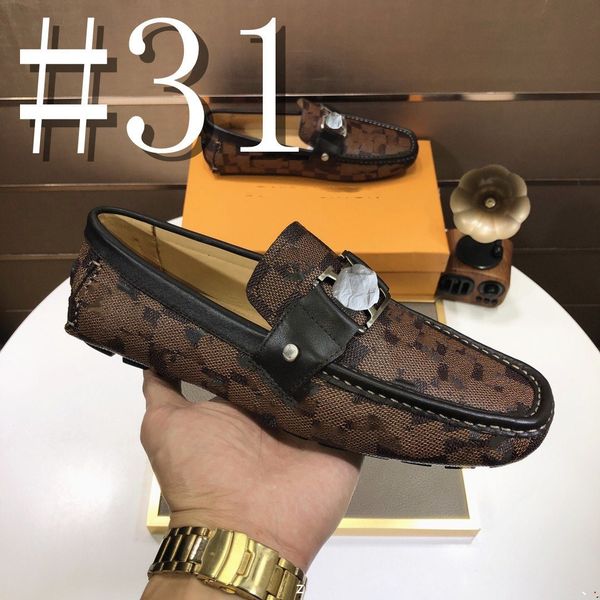 76model men genuine leather winter shoes warm fluffy men flats black designer luxurious loafers men dress shoes leather original
76model men genuine leather winter shoes warm fluffy men flats black designer luxurious loafers men dress shoes leather original