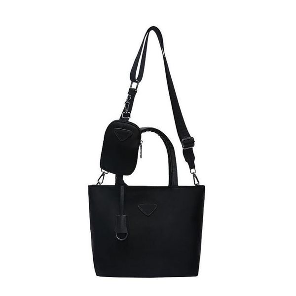 2022 selling fashionbag designer luxury shoulder bags oxford canvas handbags wallet women bags crossbody bag hobo purses totes256m
2022 selling fashionbag designer luxury shoulder bags oxford canvas handbags wallet women bags crossbody bag hobo purses totes256m