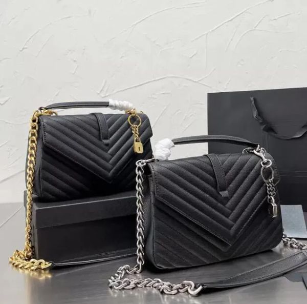 designers gold silver chain envelope bags purses womens fashion y type quilted lattice shoulder crossbody bag genuine leather flap handbags, Black;red
designers gold silver chain envelope bags purses womens fashion y type quilted lattice shoulder crossbody bag genuine leather flap handbags, Black;red