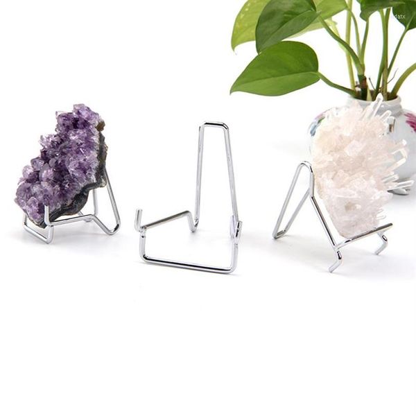 jewelry pouches multipurpose display stand pography props bracket mineral coral holder decoration booth2638, Pink;blue
jewelry pouches multipurpose display stand pography props bracket mineral coral holder decoration booth2638, Pink;blue