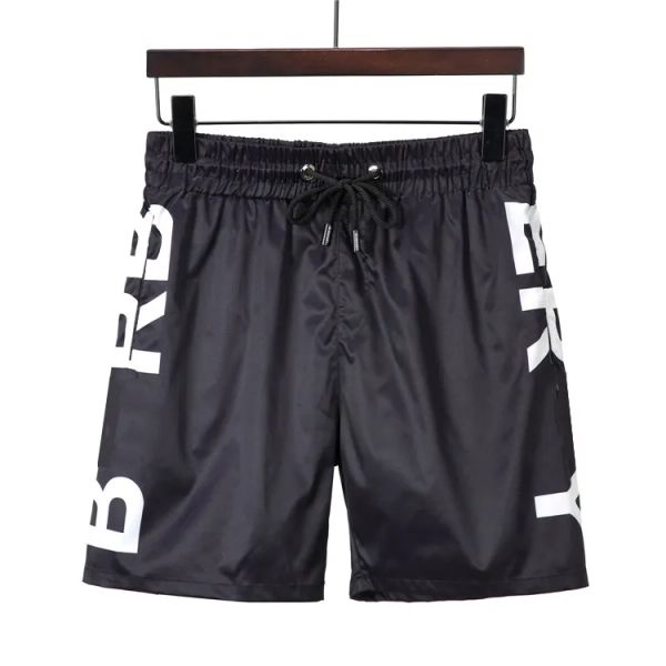 30% off mens womens designer shorts summer fashion loose swimming tracksuits streetwear clothing quick drying swimwear printing board beach, White;black
30% off mens womens designer shorts summer fashion loose swimming tracksuits streetwear clothing quick drying swimwear printing board beach, White;black