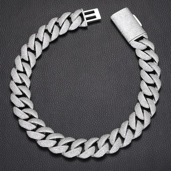 mens cool heavy chains 22mm width 16-24inch 18k yellow white gold plated 5rows bling cz cuban chain necklace bracelet links for men nice gif, Silver
mens cool heavy chains 22mm width 16-24inch 18k yellow white gold plated 5rows bling cz cuban chain necklace bracelet links for men nice gif, Silver