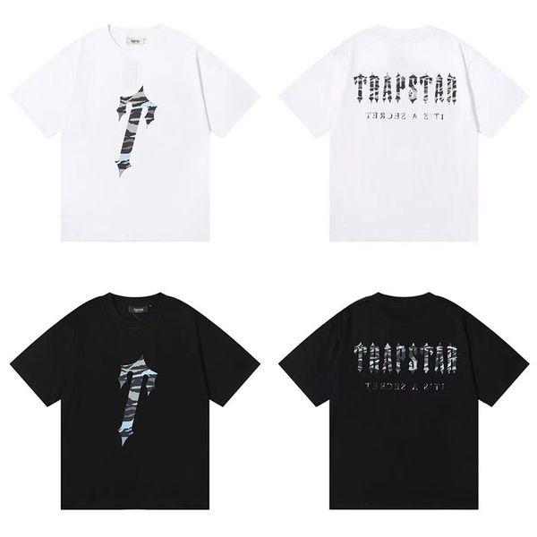 23 mens t shirts designer shirts men shirts designer tees next season casual round neck short sleeved street fashion letter printed men', White;black
23 mens t shirts designer shirts men shirts designer tees next season casual round neck short sleeved street fashion letter printed men', White;black