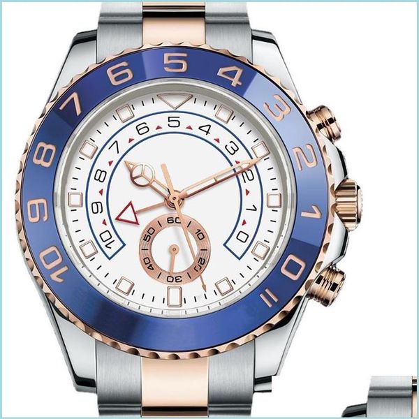 women's watches mens luxury see detial 44mm dial new yacht wristwatch master matic mechanical movement sapphire 116681 oyst w246f, Slivery;golden
women's watches mens luxury see detial 44mm dial new yacht wristwatch master matic mechanical movement sapphire 116681 oyst w246f, Slivery;golden
