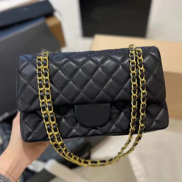 Classic Lozenge Handbag Double Letters Fashion Chain Crossbody Bags Internal Spacing Daily Capacity Designer Bag 5A Quality Solid Color Shoulder Bags Free Shipp, C8
Classic Lozenge Handbag Double Letters Fashion Chain Crossbody Bags Internal Spacing Daily Capacity Designer Bag 5A Quality Solid Color Shoulder Bags Free Shipp, C8