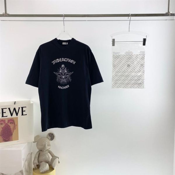 men's plus tees & polos round neck embroidered and printed polar style summer wear with street pure cotton 2ed231p, Black;brown
men's plus tees & polos round neck embroidered and printed polar style summer wear with street pure cotton 2ed231p, Black;brown