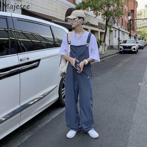 pants casual pants men american pockets overalls allmatch handsome thin streetwear clothing daily harajuku solid simple retro classic, Black
pants casual pants men american pockets overalls allmatch handsome thin streetwear clothing daily harajuku solid simple retro classic, Black