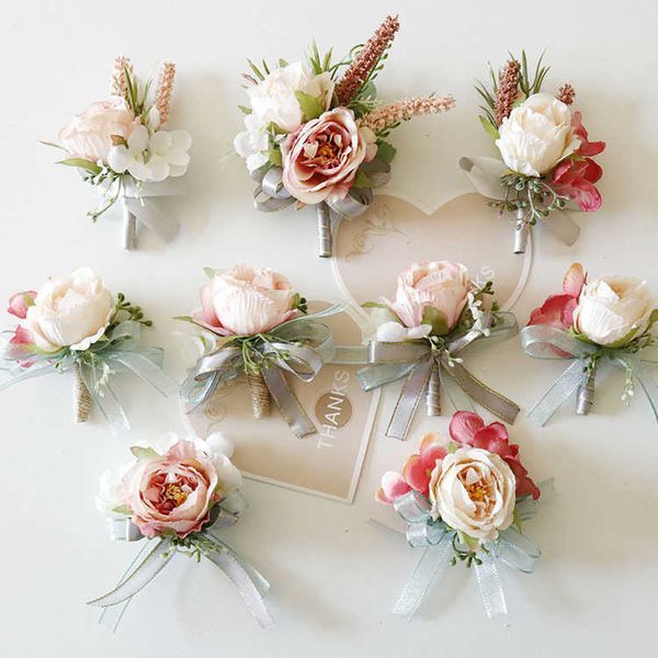 other fashion accessories boutonniere flowers wedding corsage pins white pink groom boutonniere buttonhole men wedding witness marriage acce, Silver
other fashion accessories boutonniere flowers wedding corsage pins white pink groom boutonniere buttonhole men wedding witness marriage acce, Silver