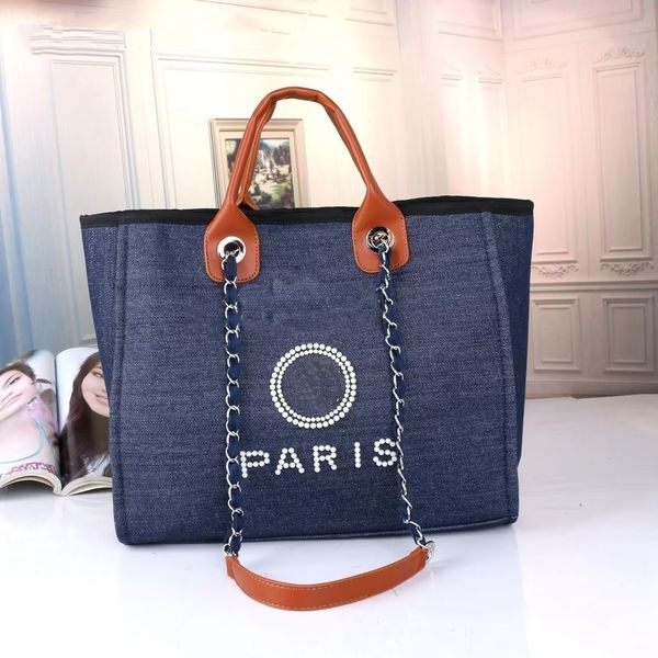 brand women's leather channel bags 2 pieces large capacity tote handbag for channel women trends brand designer shoulder shopping
brand women's leather channel bags 2 pieces large capacity tote handbag for channel women trends brand designer shoulder shopping