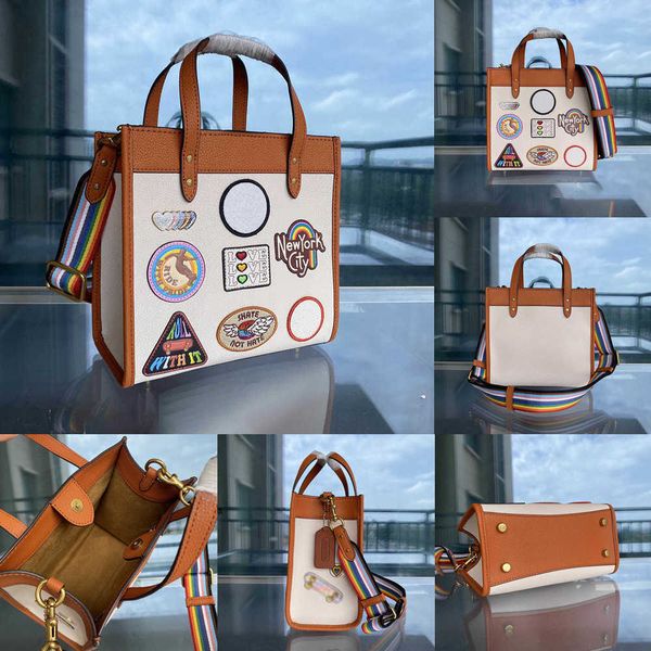 nxy evening bags coabag luxury totes designer womens handbags women tote crossbody ladies leather purse shoulder female large handbag 230314
nxy evening bags coabag luxury totes designer womens handbags women tote crossbody ladies leather purse shoulder female large handbag 230314
