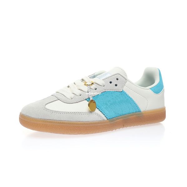 sporty rich samba og cream blue skates shoes for mens skate shoe men skateboard womens sneakers women sneaker ie7096, White;red
sporty rich samba og cream blue skates shoes for mens skate shoe men skateboard womens sneakers women sneaker ie7096, White;red
