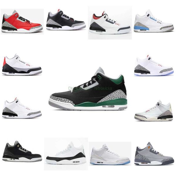 women men shoes black cement white cement reimagined unc lucky green fire red wizards cardinal red muslin amm racer blue pine green true blu
women men shoes black cement white cement reimagined unc lucky green fire red wizards cardinal red muslin amm racer blue pine green true blu