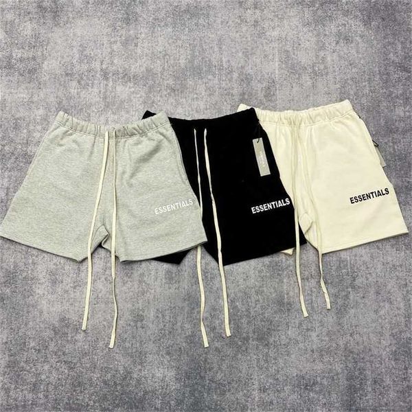 24% off fog capris summer american fashion street hip hop versatile casual sports loose shorts ins pants for men, White;black
24% off fog capris summer american fashion street hip hop versatile casual sports loose shorts ins pants for men, White;black