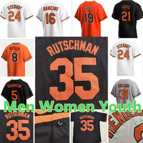 2023 custom adley rutschman jersey ryan mountcastle cedric mullins anthony santander gunnar henderson cal ripken jorge lopez austin hays men, Blue;black
2023 custom adley rutschman jersey ryan mountcastle cedric mullins anthony santander gunnar henderson cal ripken jorge lopez austin hays men, Blue;black