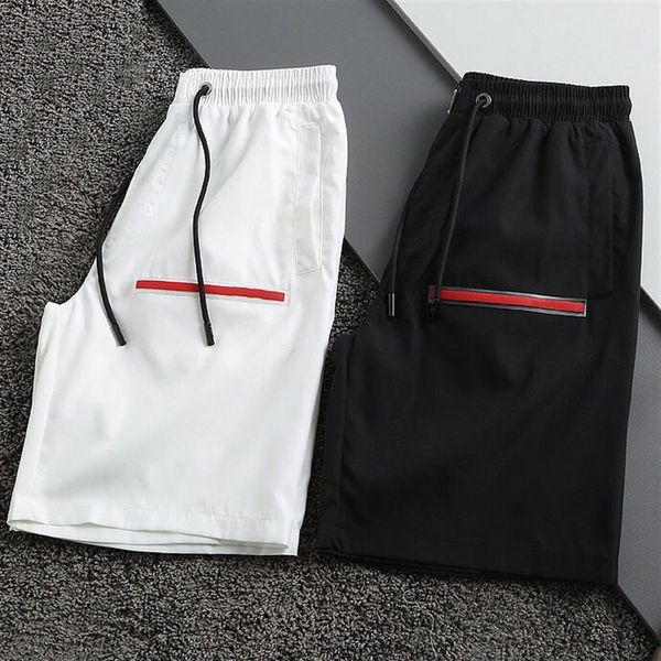 2022 brand designer men's shorts summer fashion street wear quick drying swimsuit printed board beach pants m l xl xxl 3xl 4x162y
2022 brand designer men's shorts summer fashion street wear quick drying swimsuit printed board beach pants m l xl xxl 3xl 4x162y