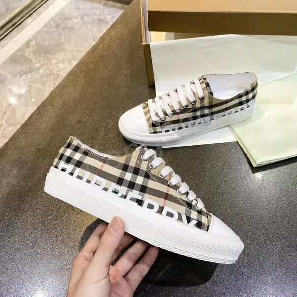men women retro dress shoes wmns jack vintage check sneaker designer velvet flats printed lettering plaid calfskin canvas trainers embroider, Black
men women retro dress shoes wmns jack vintage check sneaker designer velvet flats printed lettering plaid calfskin canvas trainers embroider, Black