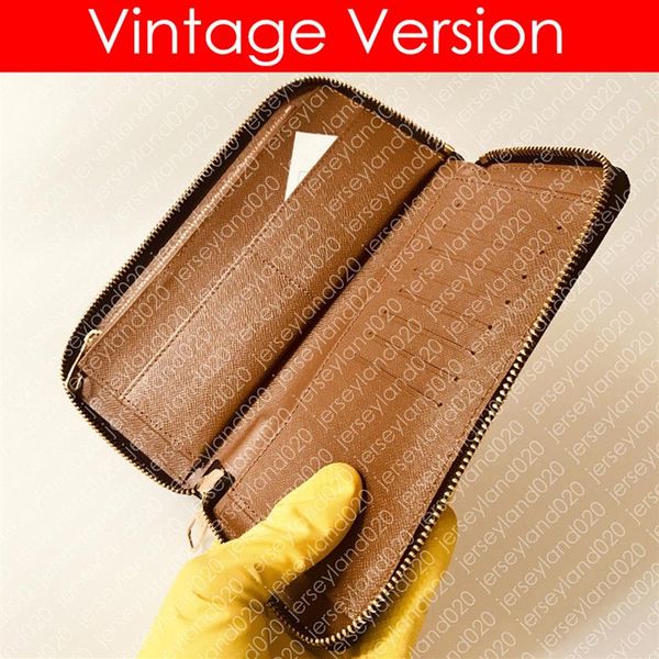 n63095 zippy wallet vertical designer fashion men's long xl brazza wallet pocket organizer pochette cles coin card holder neo192d, Red;black
n63095 zippy wallet vertical designer fashion men's long xl brazza wallet pocket organizer pochette cles coin card holder neo192d, Red;black
