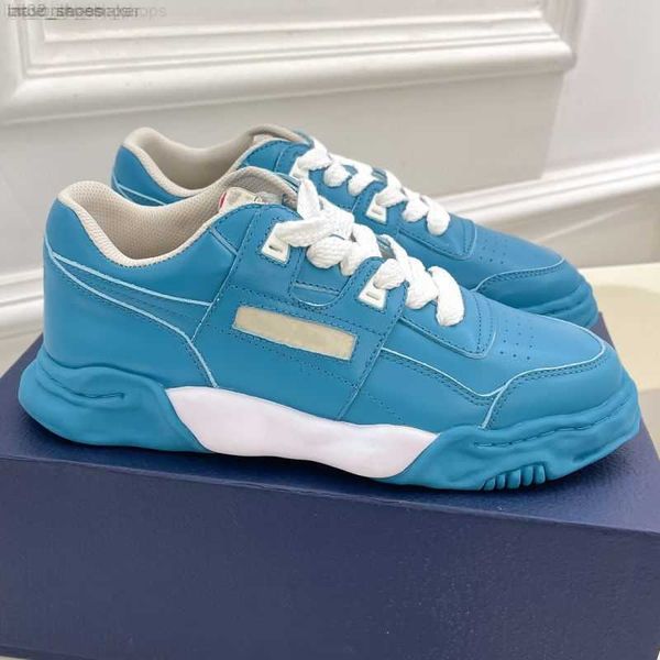 designer blakey maison mihara yasuhiro mmy shoes mens low cut parker sneakers for men miharayasuhiro shell toe cap skate shoes stc casual sn, Black
designer blakey maison mihara yasuhiro mmy shoes mens low cut parker sneakers for men miharayasuhiro shell toe cap skate shoes stc casual sn, Black